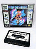 Winter Games - Epyx - C64 Commodore 64