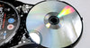 Terminator Salvation - T 600 Limited Edition -DVD