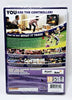 Kinect Sports - SEALED - Microsoft - XBOX 360