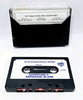 Stellar Wars, Skramble, SubHunt & Espionage Island Bundle - C64 Commodore 64
