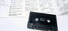 Kwik Snax - Codemasters - Sinclair - ZX Spectrum