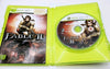 Fable II - Microsoft - XBOX 360