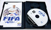 FIFA 2001 - SONY PS3 - PlayStation 2