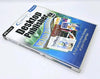 Cosmi: Get Creative With Desktop Publisher - Road To Your Success - PC  Software