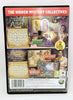 Hidden Object Mystery Bundle - Frankenstein & 3x More - PC CD-ROM