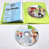 Grand Theft Auto V - Map Included - MICROSOFT - XBOX 360