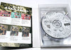 World Of Rollercoaster Tycoon - ATARI - PC CD-ROM
