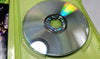 Saints Row The Third & IV Bundle - Microsoft - XBOX 360
