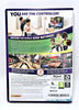 Kinect Bundle - Game Party: In Motion, Kinect Joy Ride & Adventures - XBOX 360