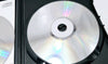 IMPOSSIBLE CREATURES - XPLOSIV - PC CD-ROM