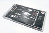 Million Dollar Baby UMD - SONY PSP - Playstation Portable