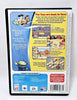 Disneys Toy Story 2 & 102 Dalmatians Activity Centre - PC CD-ROM