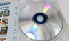 Gangsters: Organized Crime - PC CD-ROM