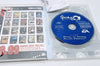 Operation Flashpoint, Battlefield 1942 & Medal Of Honor War Bundle - PC CD-ROM