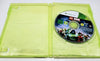 LEGO MARVEL, Harry Potter, Jurassic Park & Batman Bundle - DAMAGED - PC CD-ROM