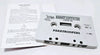 Action Force, Paratroopers, Renegade & Joe Blade 2 Bundle - C64 Commodore 64