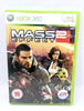 Mass Effect 2 - Microsoft - XBOX 360