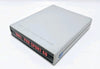 3001 Pro Sport 60 - CART ONLY - Retro Game