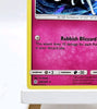Alolan Ninetales 145/236 - S&M Cosmic Eclipse Holo - NM - Pokémon TCG