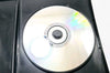 ArcSoft PHOTO STUDIO Bundle - Windows 98 - PC CD-ROM