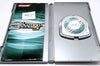 PRO EVOLUTION SOCCER 5 - SONY - PlayStation PSP