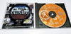 Half-Life - Game of the Year Edition Jewel Case & Half-Life 2 - PC DVD-ROM