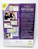 CD Britannica Collection - 4x Educational Roms - Encyclopedia - PC CD-ROM