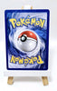 Ursaring, Froslass & More - Plasma Blast Bundle - Uncommon - Pokémon TCG