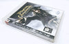 Pirates Of The Caribbean: At Worlds End - SONY PS3 - Playstation 3