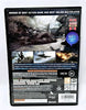 Battlefield 3 & 4 Bundle - EA - Microsoft XBOX 360