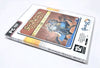 Total War SHOGUN Gold Edition - PC DVD-ROM