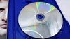 Tony Hawk's Project 8 - SONY PS2 - Playstation 2