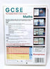 Europress GCSE: Maths - SEALED - PC CD-ROM