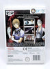 Trauma Center: Second Opinion - Complete -PAL - Nintendo Wii
