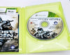 Tom Clancy's Ghost Recon: Future Soldier & Advanced Warfare Bundle - XBOX 360