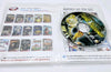 Mortimer B.. Secret Of The.. Luxor.. & James.. Mystery Bundle - PC CD-ROM