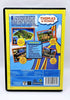 Thomas and Friends Video Games- PC CD-ROM
