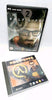 Half-Life - Game of the Year Edition Jewel Case & Half-Life 2 - PC DVD-ROM