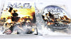 MAG - SONY PS3 - Playstation 3