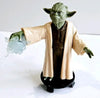 Star Wars - Yoda Feel The Force:  Hidden Powers -Card Game