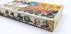 The Crate Battle - BOXED - NTSC-J, Japanese - Nintendo - Super Famicom