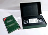 Trivial Pursuit The Music Master Game Family Edition & Sports Edition - VHS