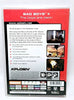 Bad Boys II - XPLOSIV - PC CD-ROM