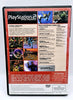 PS2 DEMO DISC #26 - Official Playstation 2 UK Magazine 2006 - SONY Playstation 2