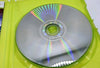 Too Human - Microsoft - XBOX 360