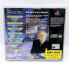 Who Wants To Be A Millionaire Bundle: 1 & 2 - SONY PS1 - Playstation 1