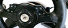 Fanatec Speedster Pure Gaming Wheel & Pedals - SONY Playstation - Accessories