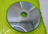 The Club - Microsoft - XBOX 360