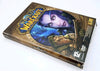 World of Warcraft - PC CD-ROM