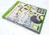 FIFA 17 - Microsoft - Xbox ONE